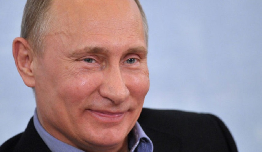  بوتين لوزير الطاقة السعودي: اشتروا الغاز منا وادخروا نفطكم .. والأخير يرد !