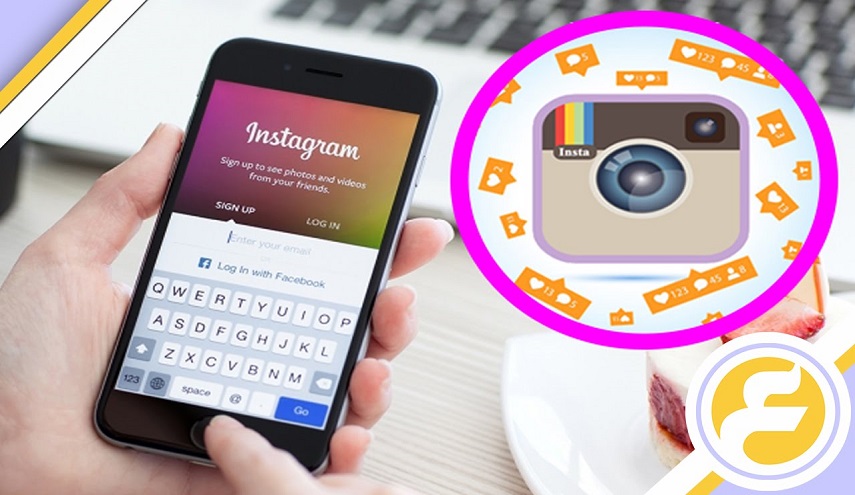 "إنستغرام" سيضيف خدمة جديدة لمشتركيه