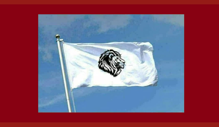 هام وخطير.. ظهور السفيانيين في العراق.. “أصحاب الرايات البيضاء” بقايا داعش أم البعث؟