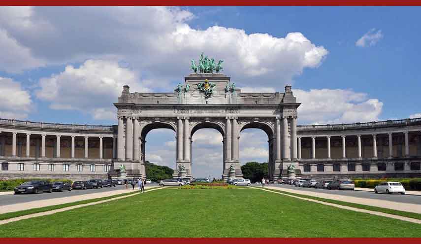 تسريب أخبار عن اجتماع سري في بروكسل لمسؤولي أجهزة المخابرات الأوروبية