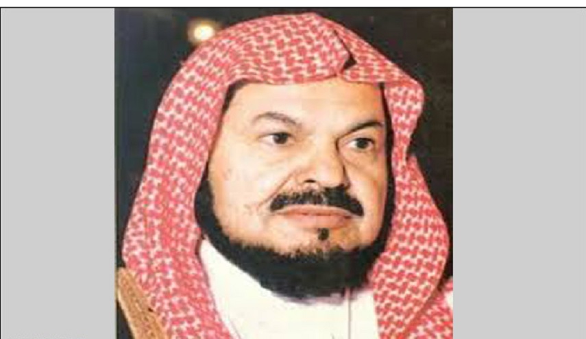 ما هو سبب قوة ونجاح المذهب الشيعي يا ترى ؟؟؟