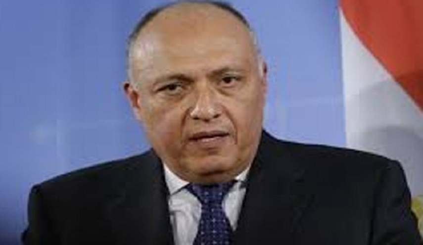 مصر تستضيف مؤتمر السلام للتعاون بين الدول العربية والإفريقية للبحر الأحمر