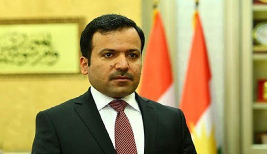 المافيات باتت تحكم كردستان !