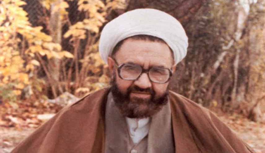 كيف فقد الموحّدون روح الثورة؟