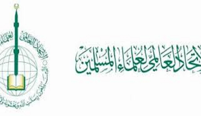 "علماء المسلمين" يدعو لتحرير القدس والأزهر يدخلها لمناهجه