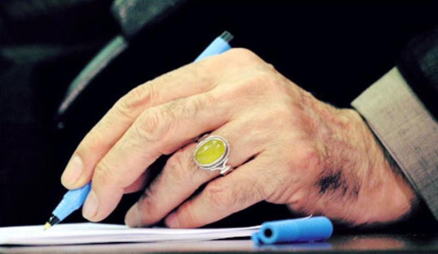 «السيّد» يخنق صفقة العصر الكبرى ويذل "امريكا"