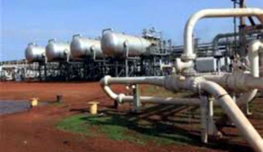 السودان يريد جمع 200 مليون دولار لتمويل تطوير حقل نفطي