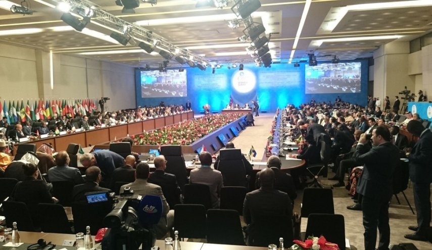 صفعة قوية تتلقاها السعودية من المنهالي