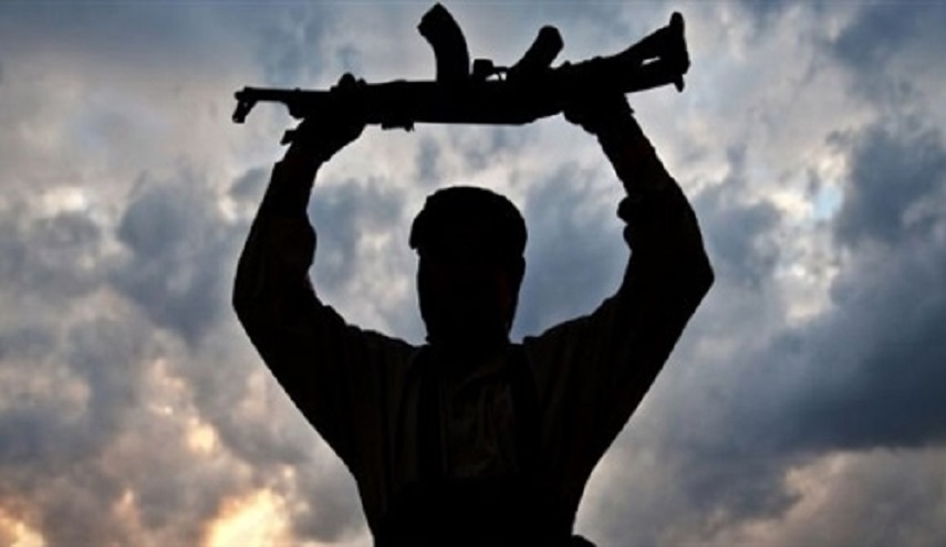 "عالم داعش السري".. من الاسلحة الكيماوية الى تفخيخ المصاحف