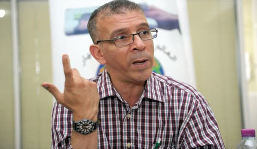 هجوم سعودي عنيف على المعلق الجزائري حفيظ دراجي.. لماذا؟