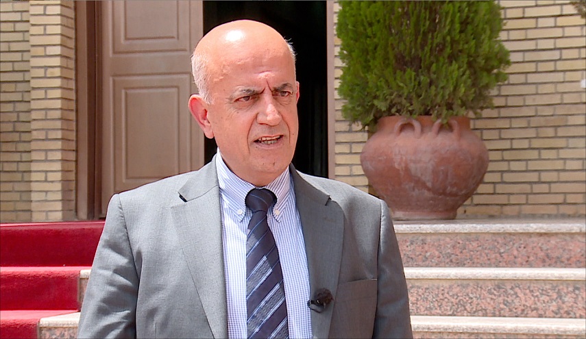 التغيير الكردستانية تفح مسؤولي الاقليم: ثرواتهم تجاوزت إمكانيات دول!!