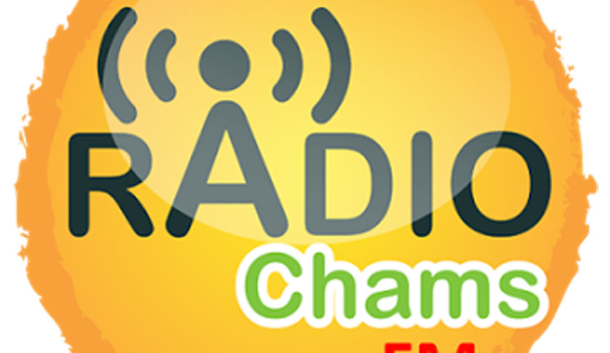 تزامنا مع انتفاضة القدس.. تونس السباقة الى افتتاح أول إذاعة للمثليين في العالم العربي!!