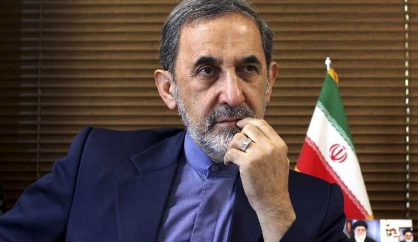 ولايتي: القوات الاميركية ستغادر سوريا والعراق "شاءت أم أبت"