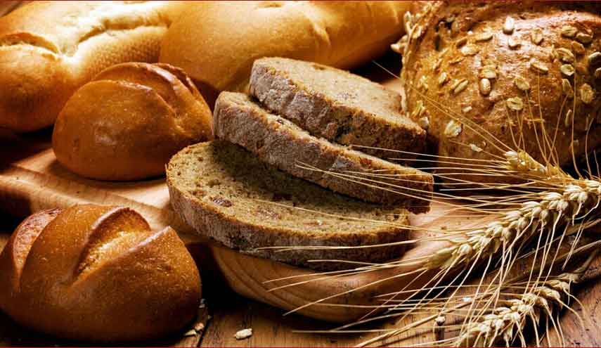 هذا ما يحدث للجسم عند الامتناع عن تناول الخبز!