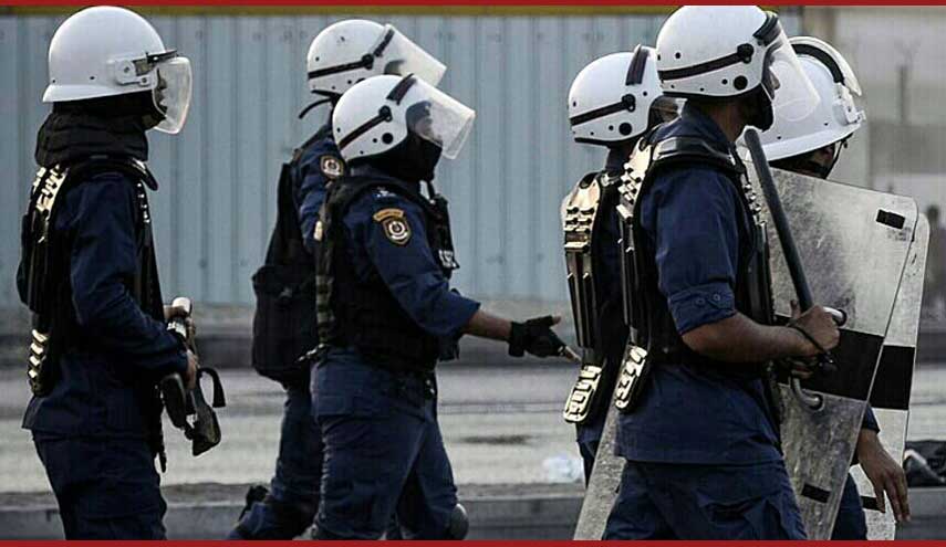 البحرين: اعتقال 4 مواطنين على الأقل عبر مداهمات نفذتها قوات أمنية فجرا