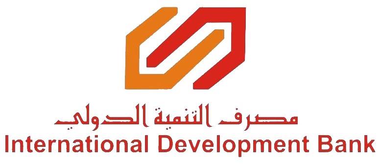 مصرف عراقي يحصل على جائزة دولية