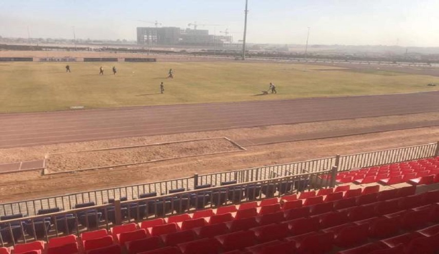 عبطان يكشف حقيقة ما حدث في كربلاء يوم أمس