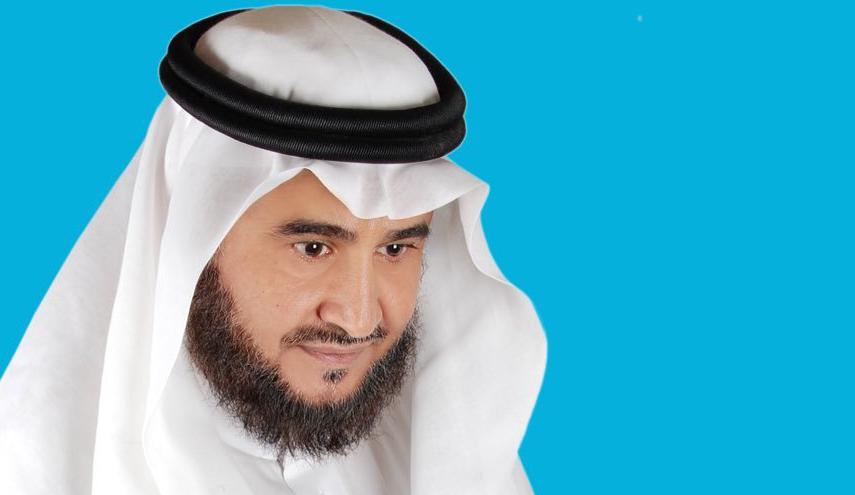  داعية سعودي: الإسرائيليون “أهل كتاب وتسامح” والجهاد ضدهم “إرهاب” !!