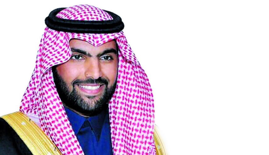  "ابن سلمان"يحسم قضية قناة MBC 