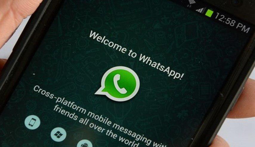 بهذه الطريقة تنتقل من فيسبوك الى واتساب مباشرة!