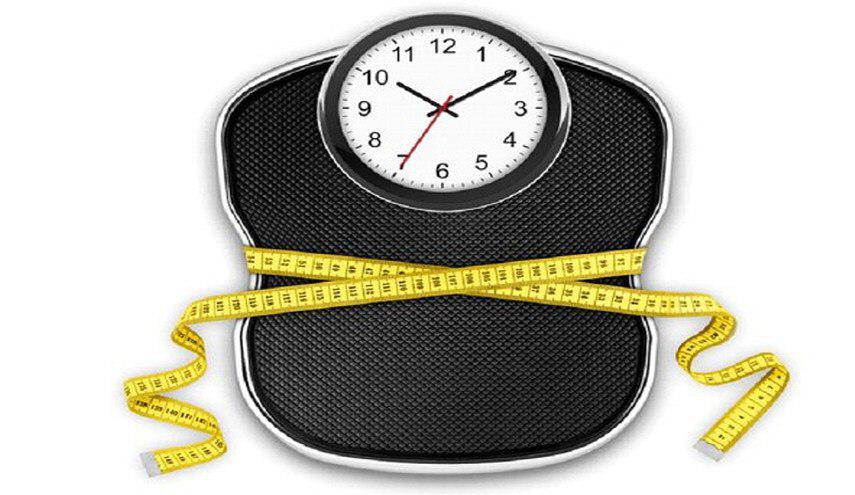 مشروب ينقص 2 كلغ ونصف من وزنك في اسبوع!