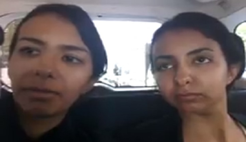 رايتس ووتش: أختان سعوديتان برسم الإعادة القسرية من تركيا