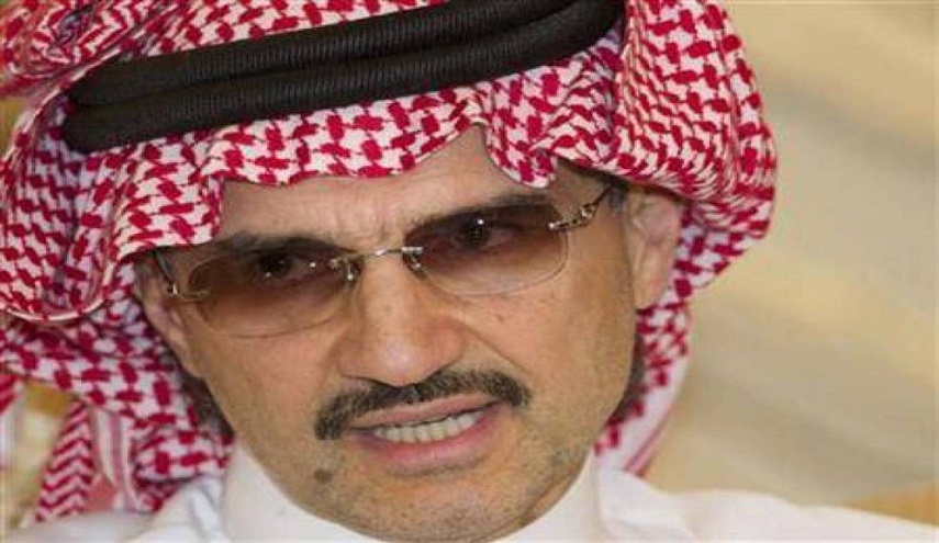 هل قبل الوليد بن طلال التسوية مع النظام السعودي؟!