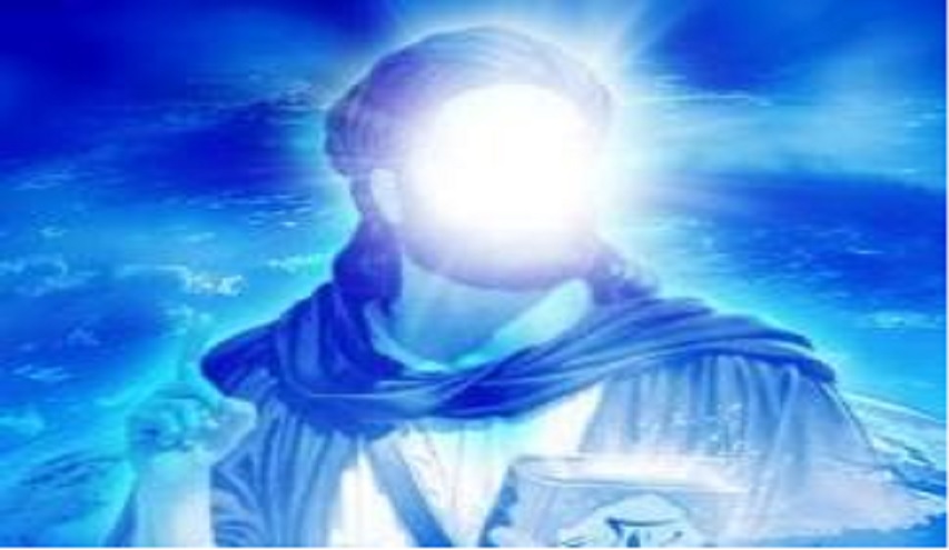 الإمام علي بن الحسين(ع)زين للعابدين ، فهل تعلمنا شيئا من زينة عبادته؟ 