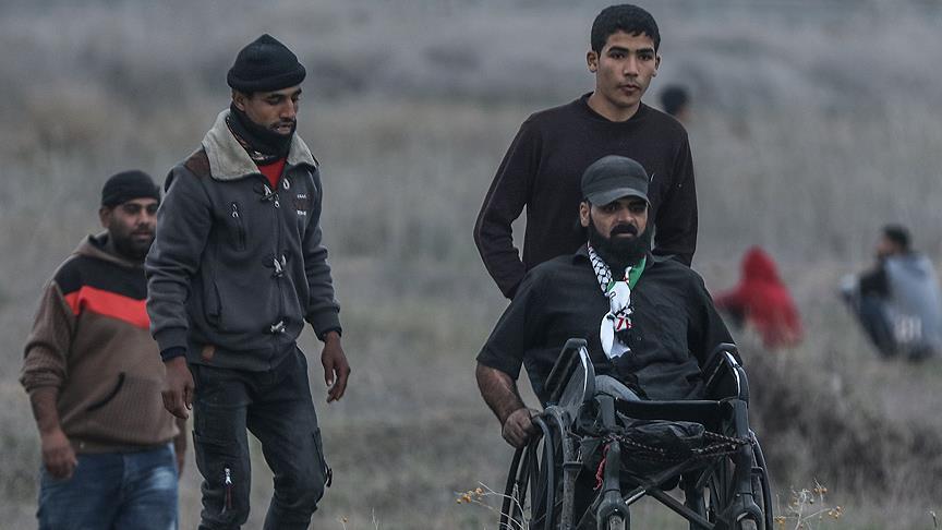 روز عروسی شهید ابوثریا