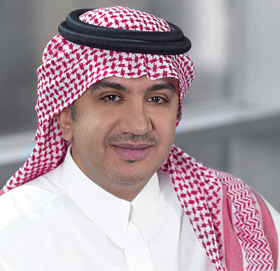 أول تعليق لـ "إم بي سي" على خبر تعيين أمير سعودي بديلا لمديرها المعتقل