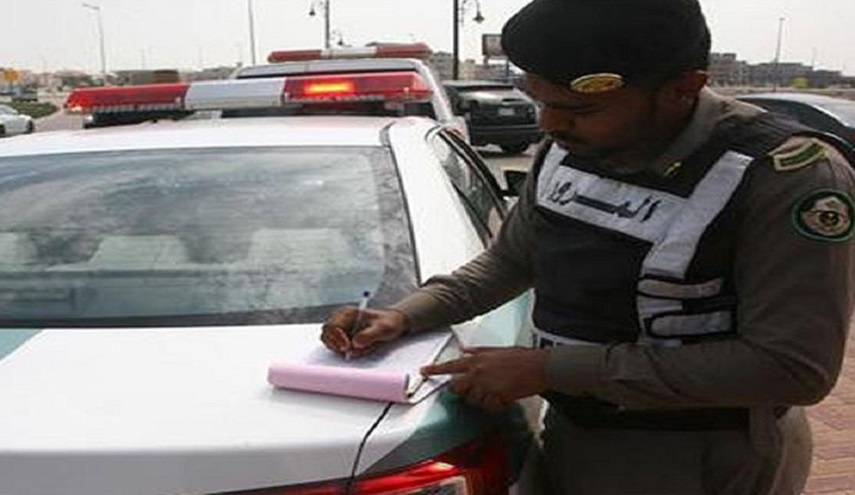 السعوديات سيقدن الشاحنات والدراجات النارية!