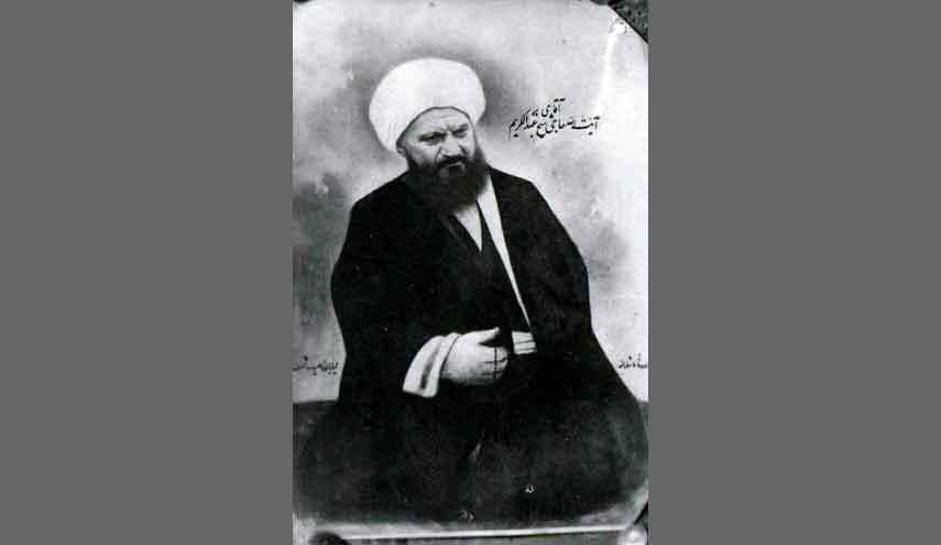 الآن قم لنذهب وننام 