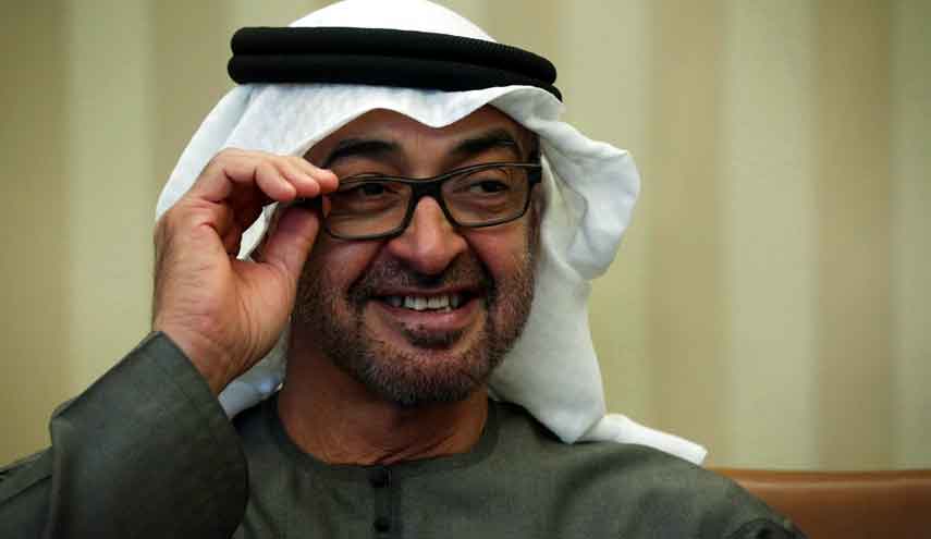  أوقعها في مستنقع يصعب الخروج منه.. ”ابن زايد” يسيطر فعليا على القرار في السعودية!