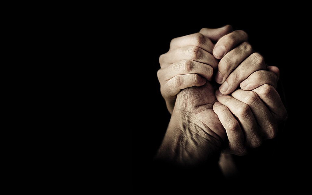 هل الموت مؤلم؟.. خبراء يجيبون ويشرحون أعراض نهاية الحياة‎