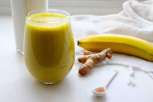 وصفة طبيعية 100% لإزالة الكرش في أسبوع!