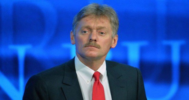 موسكو تعلن موقفها بشأن احتجاز زعيم "داعش" ونقله إلى قاعدة أمريكية