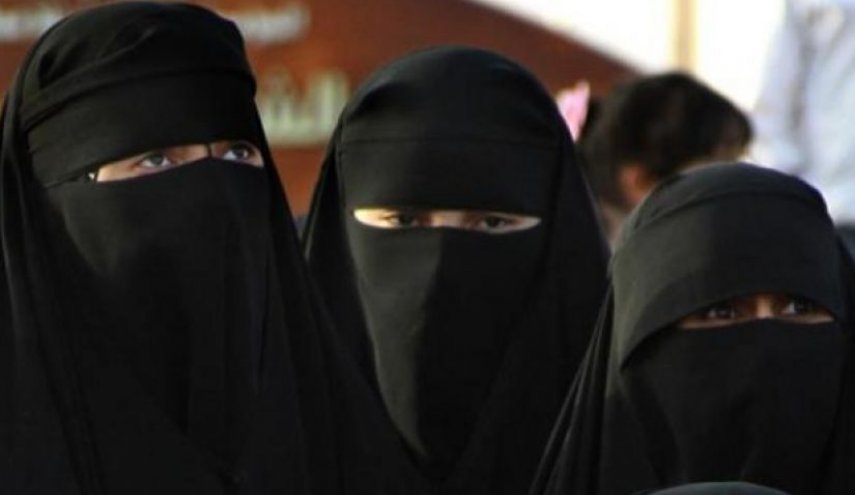 قُتلت «فاطمة» وتحول مالها «فيئاً للمسلمين».. هكذا قتلها «داعش»