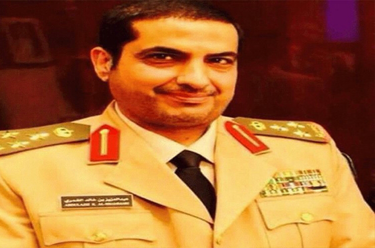 من هو سفير السعودية الجديد في بغداد؟