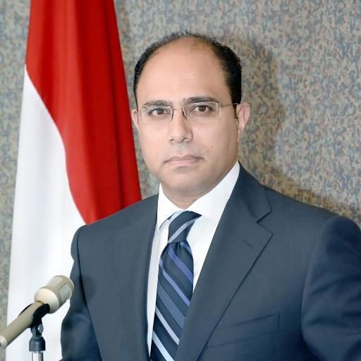 انتقاد مصر از تصويب نشدن پيش نويس قطعنامه پيشنهادي اين كشور درباره قدس