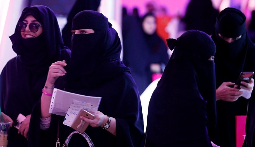 في تحد للرياض.. أول دولة تعين سفيرة في السعودية!