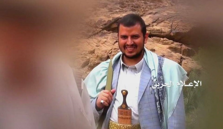 السيد الحوثي يجهز "مفاجأة كبيرة" للسعودية والإمارات اليوم