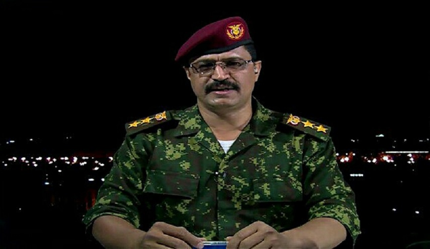 لماذا استهدف اليمنيون قصف قصر اليمامة بالذات؟