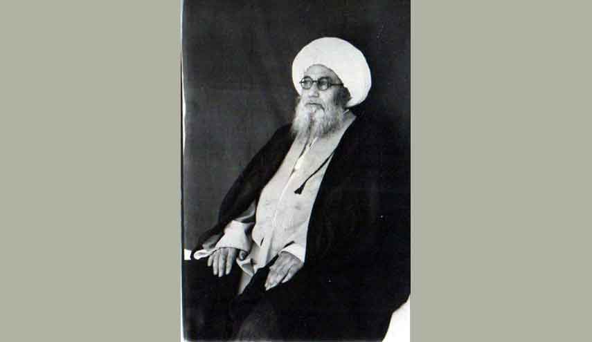 فرق بيني وبينك كلمة الإسلام والكفر