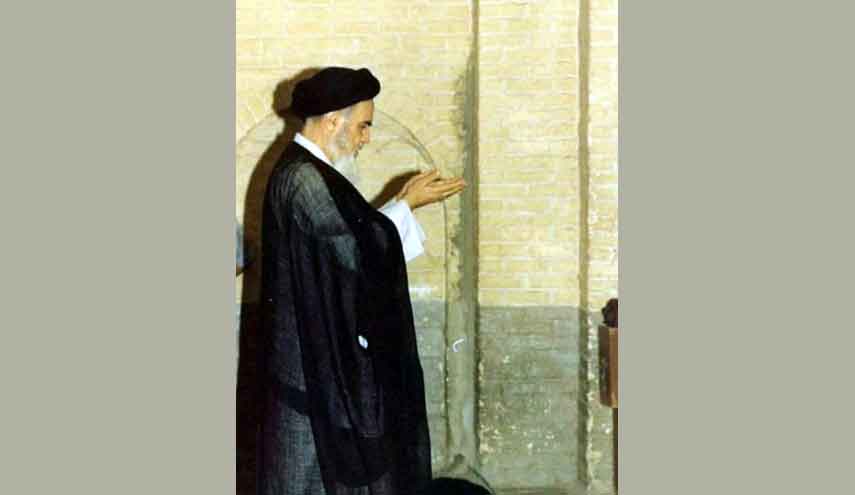 هل سمعت صوت جرس الساعة 