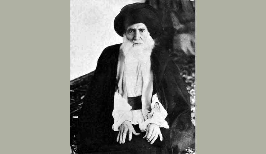 هذا راتبك مني في هذا الشهر وكل شهر