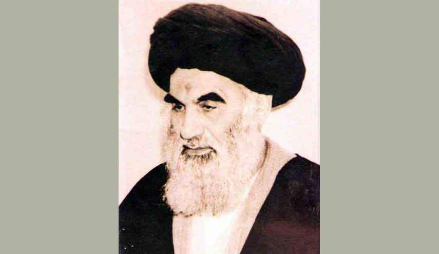 من شروط الكمال في الدعاء