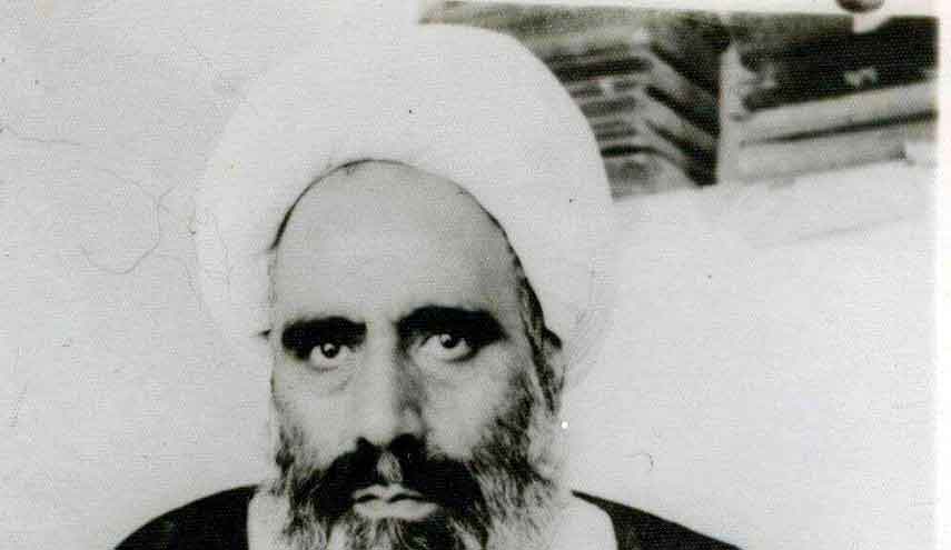 ها بويه طَيَّبك علي؟