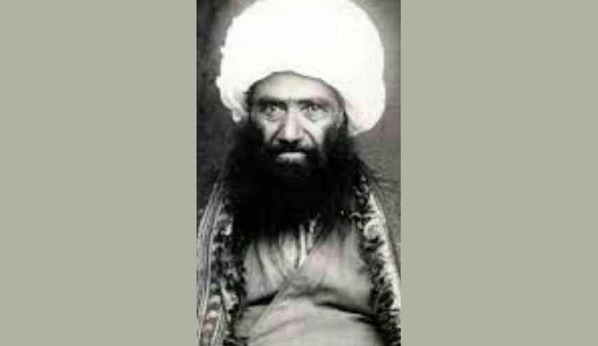 حتي تسهل لك الصعاب