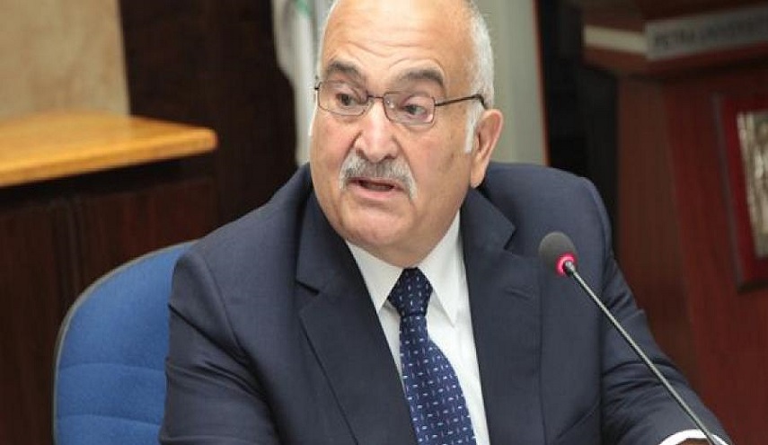 الأمير حسن بن طلال يشن هجوما على الموقف السعودي من القدس