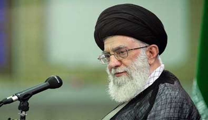 ما هو تعريفكم للشاب المسلم؟ وما هي مميزاته؟